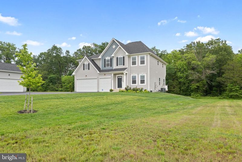 12351 Jayse Way, Nokesville, VA 20181