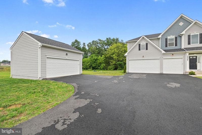 12351 Jayse Way, Nokesville, VA 20181