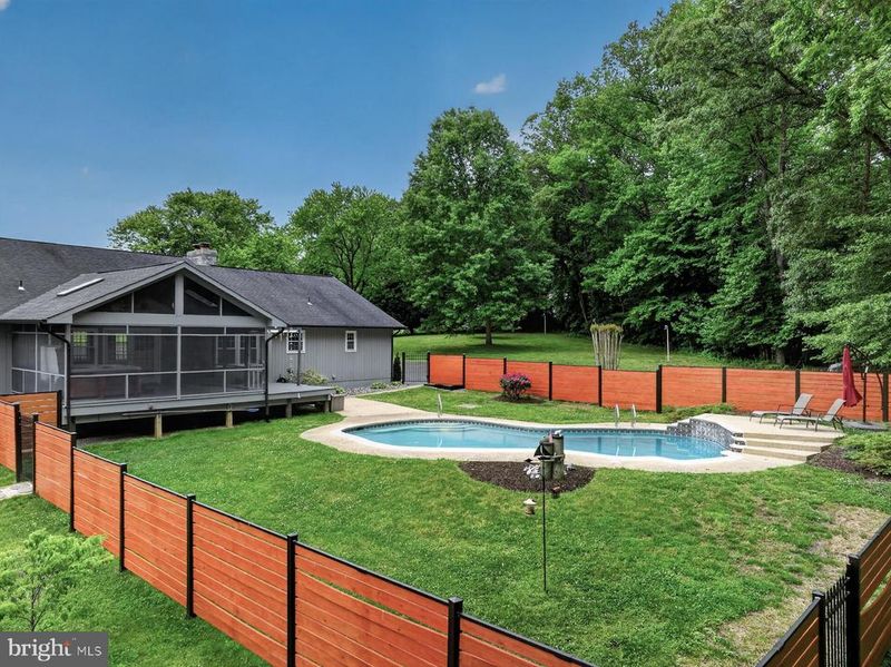 3502 Mobile Ct, Davidsonville, MD 21035
