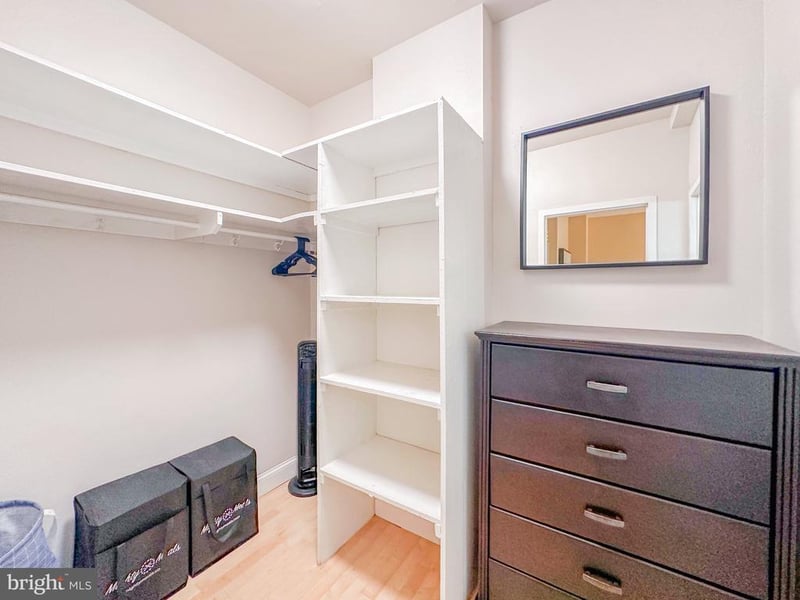 1021 Arlington Blvd #335, Arlington, VA 22209