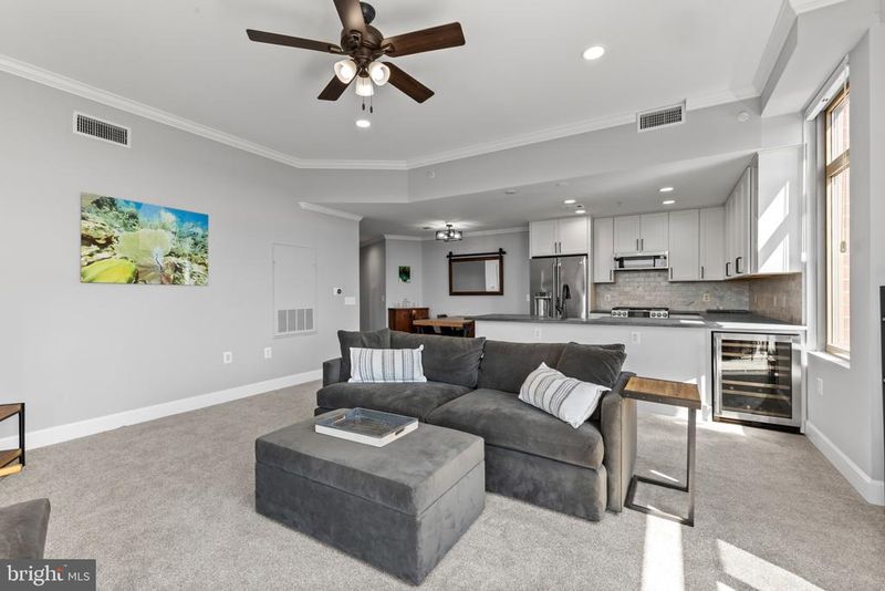 3600 S Glebe Rd #623W, Arlington, VA 22202