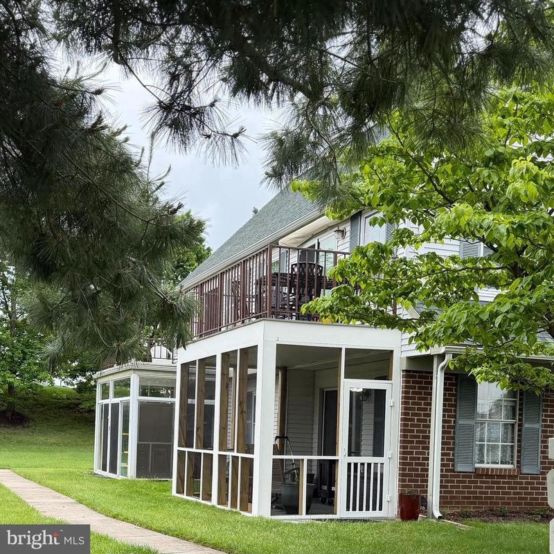 7044 Basswood Rd #11, Frederick, MD 21703