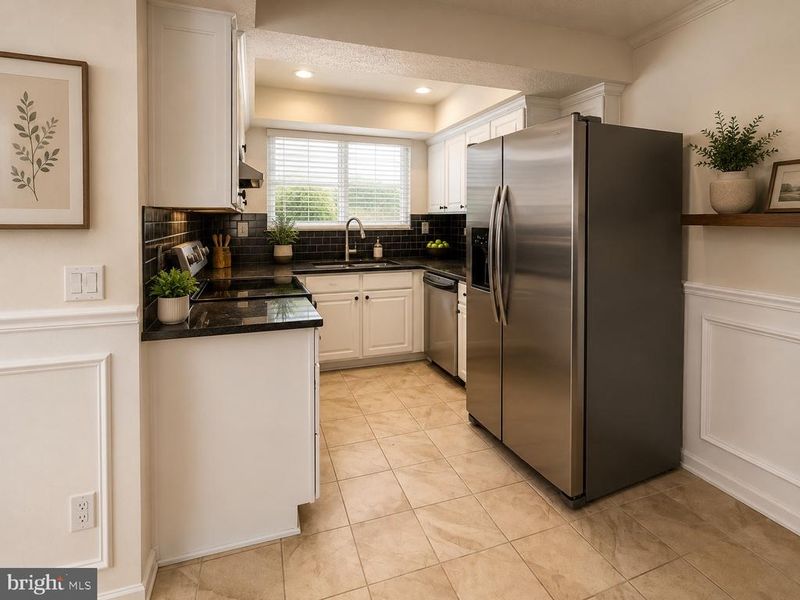 103 Fort Evans Rd SE #F, Leesburg, VA 20175