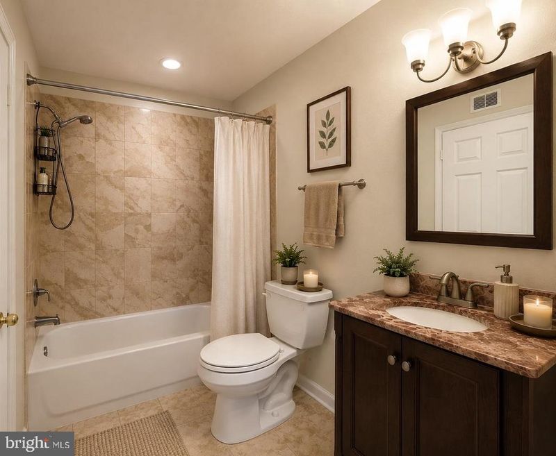 103 Fort Evans Rd SE #F, Leesburg, VA 20175
