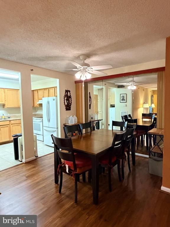 9200 Edwards Way #209, Hyattsville, MD 20783