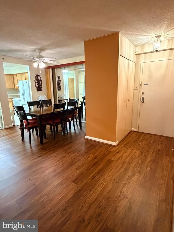 9200 Edwards Way #209, Hyattsville, MD 20783