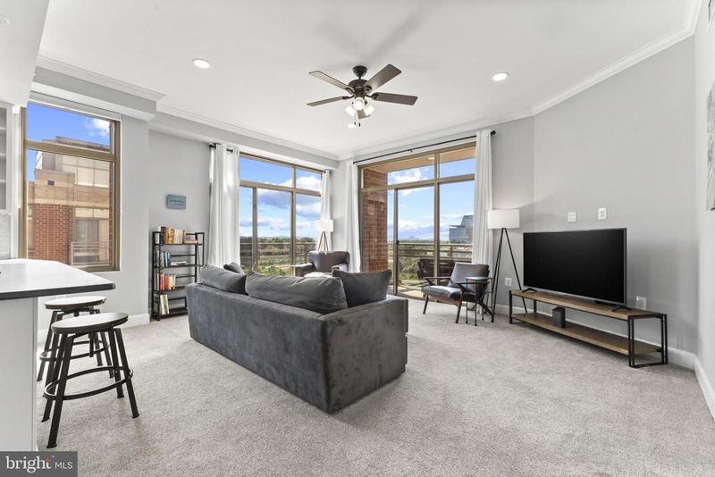 3600 S Glebe Rd #623W, Arlington, VA 22202