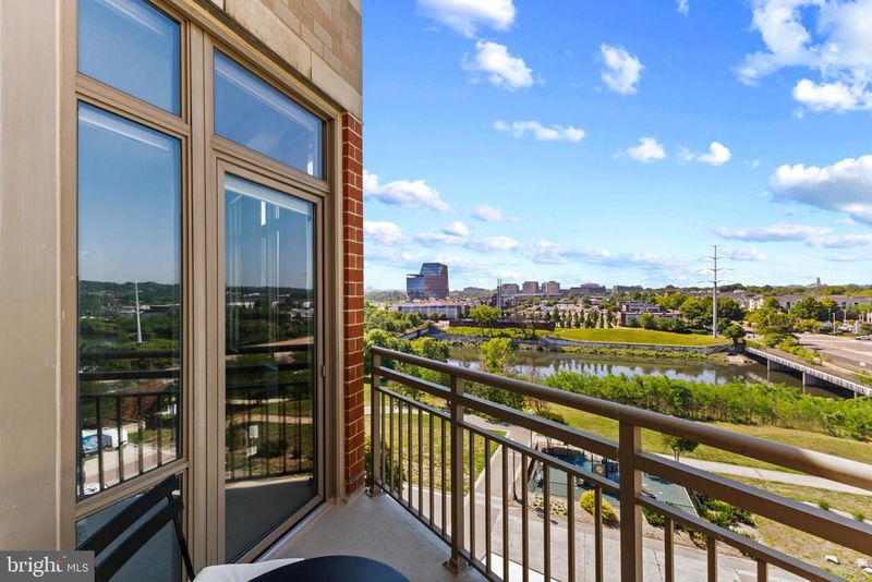 3600 S Glebe Rd #623W, Arlington, VA 22202