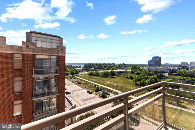 3600 S Glebe Rd #623W, Arlington, VA 22202