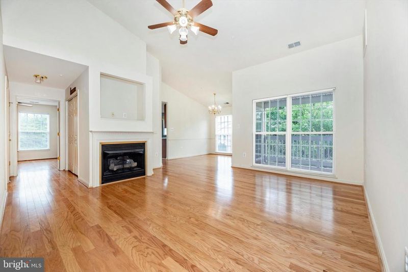 2506 Coach House Way #3B, Frederick, MD 21702