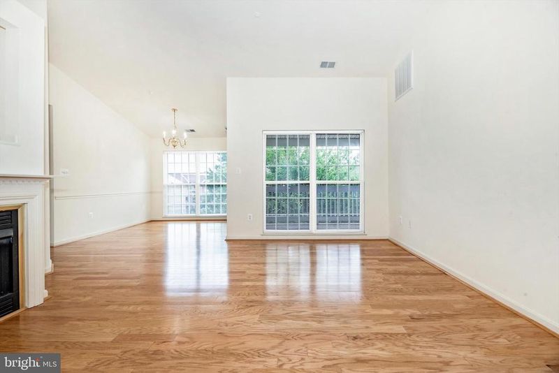 2506 Coach House Way #3B, Frederick, MD 21702