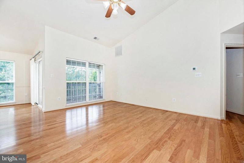 2506 Coach House Way #3B, Frederick, MD 21702