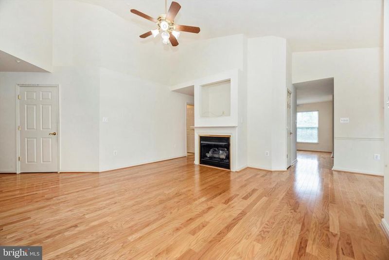 2506 Coach House Way #3B, Frederick, MD 21702