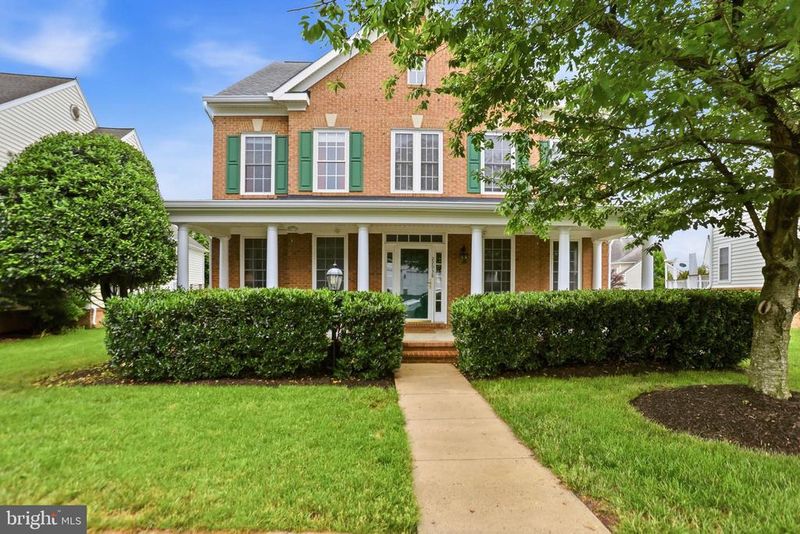 22938 Goldenrod, Brambleton, VA 20148