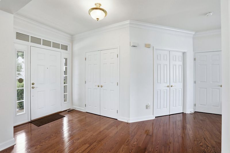 22938 Goldenrod, Brambleton, VA 20148