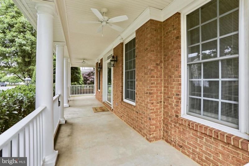 22938 Goldenrod, Brambleton, VA 20148