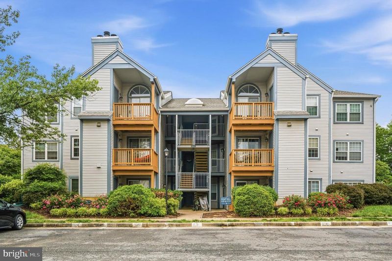 6923 Victoria Dr #B, Alexandria, VA 22310