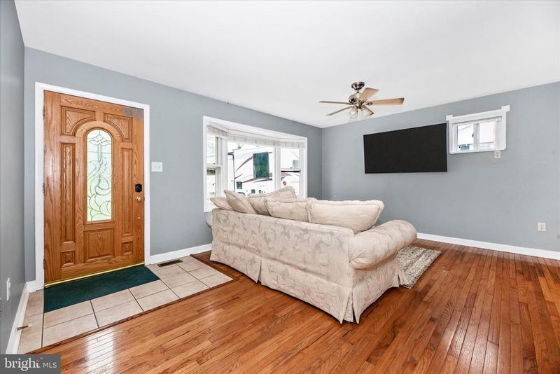 825 2nd Ave, Brunswick, MD 21716