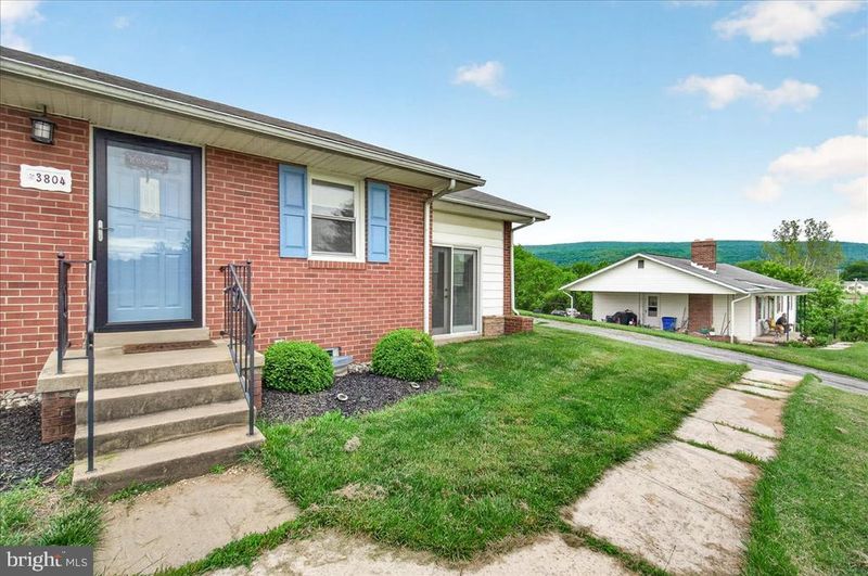 3804 Brethren Church Rd, Myersville, MD 21773