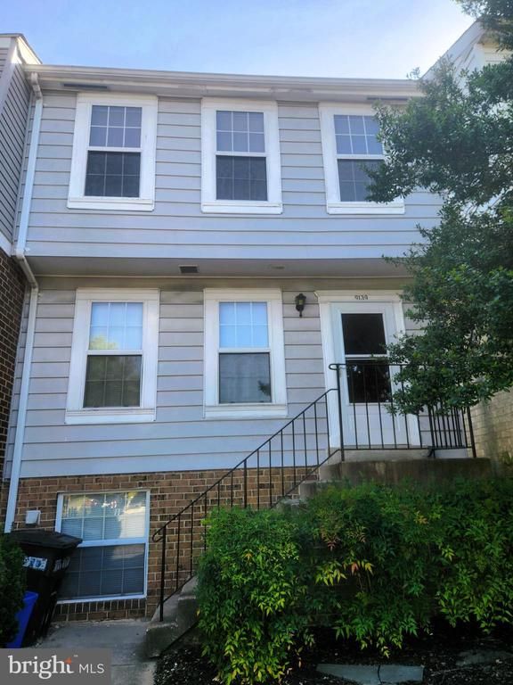 9139 September Ln, Silver Spring, MD 20901