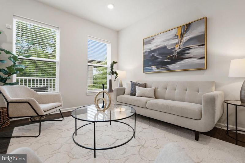 5684 Stephanie Tessa Way #54, Alexandria, VA 22303