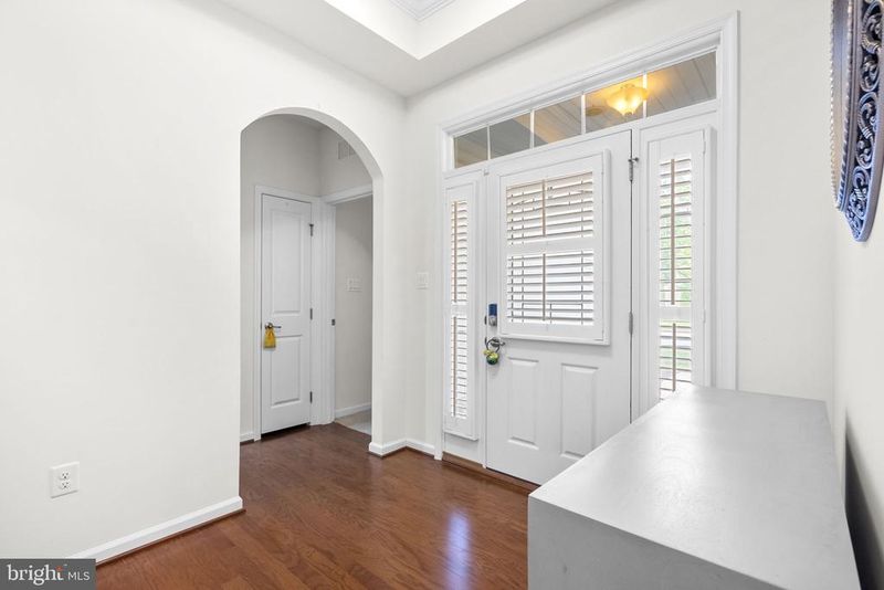 1384 Patuxent Ridge Rd, Odenton, MD 21113