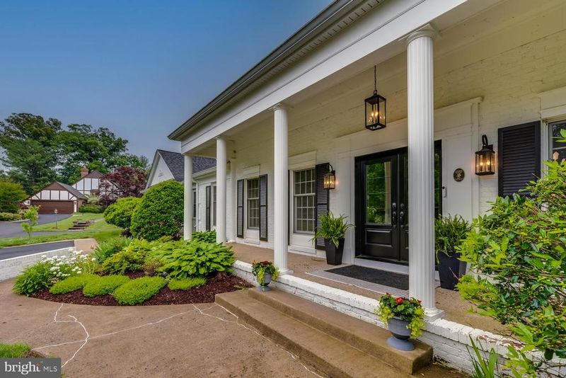 3602 South Pl #2, Alexandria, VA 22309