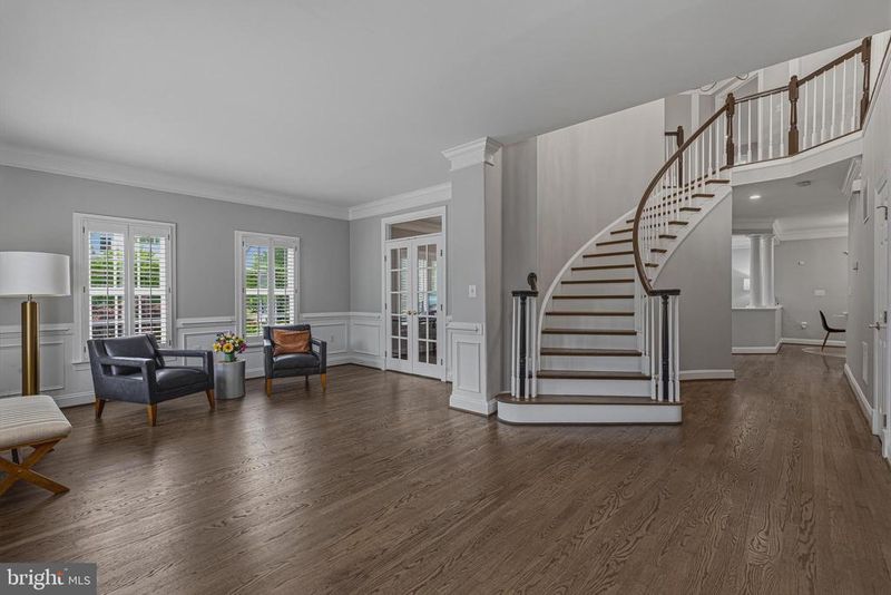 700 Park St SE, Vienna, VA 22180