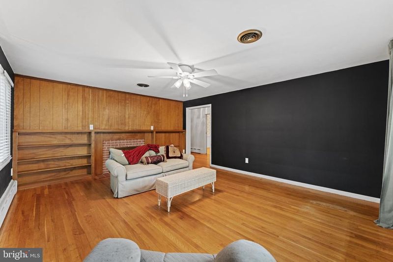 7293 Browns Bridge Rd, Fulton, MD 20759