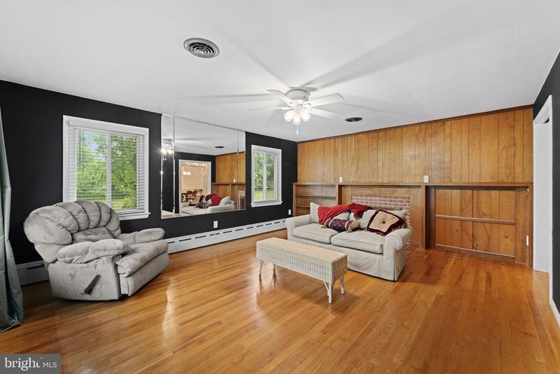 7293 Browns Bridge Rd, Fulton, MD 20759