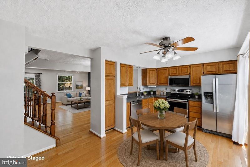 6380 New Haven Ct, Frederick, MD 21703