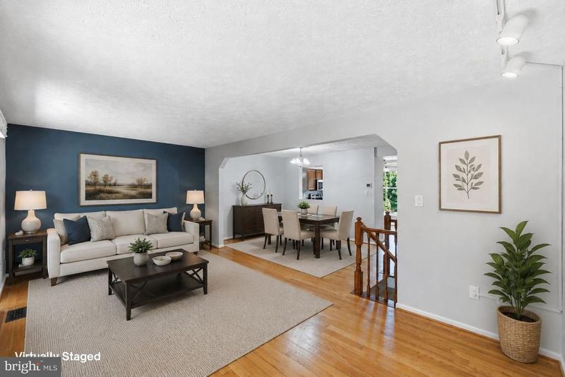 6380 New Haven Ct, Frederick, MD 21703