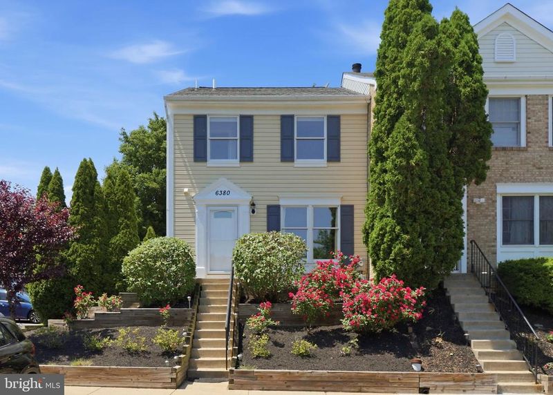 6380 New Haven Ct, Frederick, MD 21703