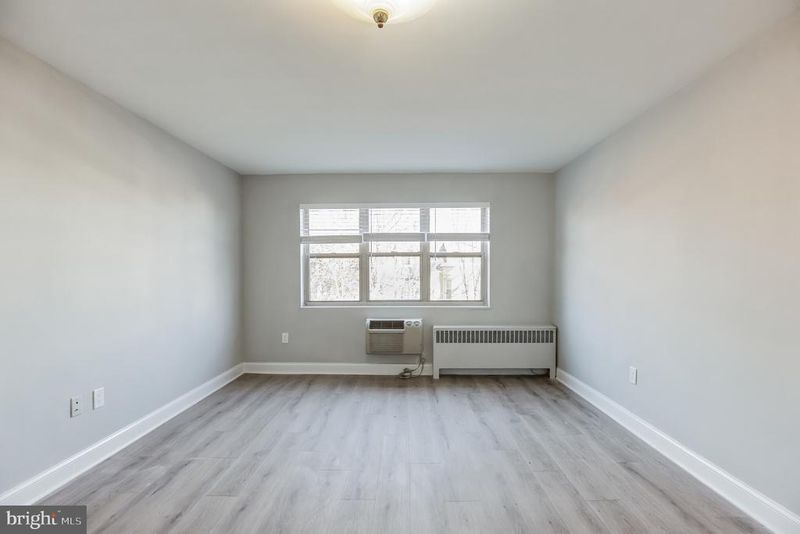 1010 P St NW #B, Washington, DC 20001