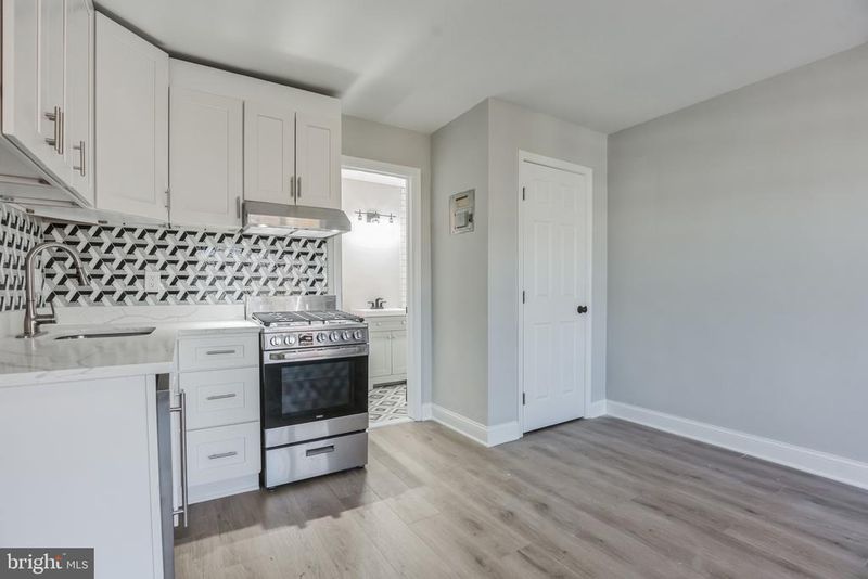 1010 P St NW #B, Washington, DC 20001