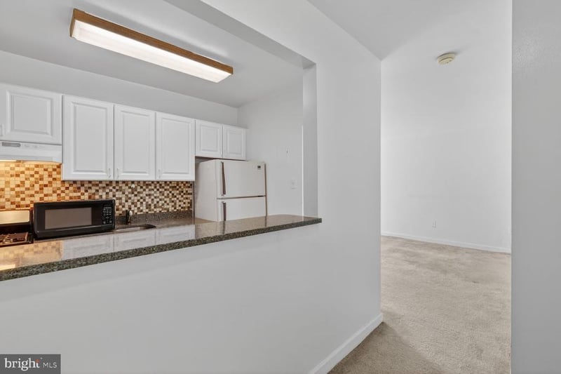1121 Arlington Blvd #348, Arlington, VA 22209