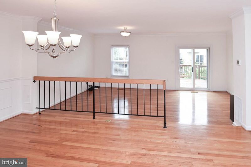 5843 Wye Oak Commons Ct #39, Burke, VA 22015