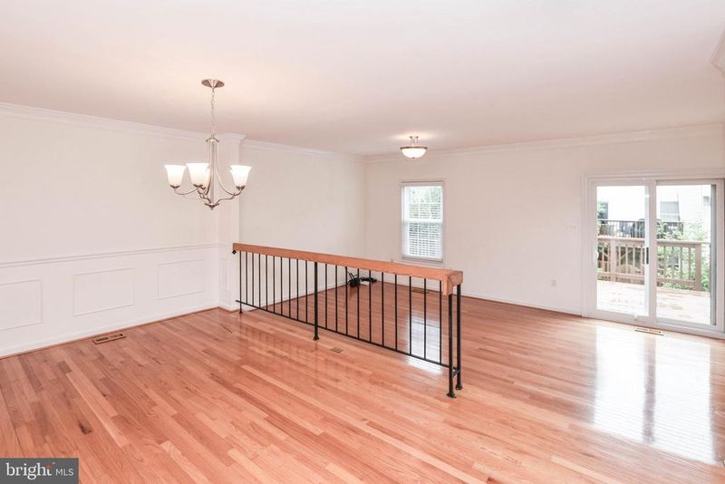 5843 Wye Oak Commons Ct #39, Burke, VA 22015