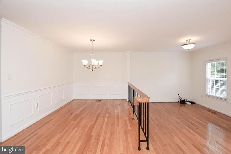 5843 Wye Oak Commons Ct #39, Burke, VA 22015