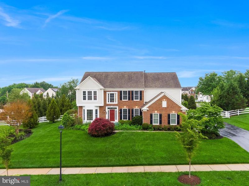 41289 Guinness Way, Leesburg, VA 20175