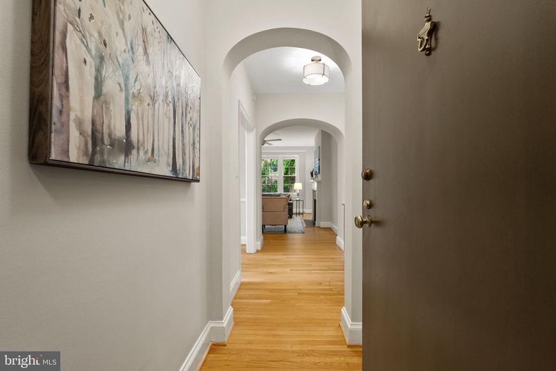 3930 Connecticut Ave NW #205-H, Washington, DC 20008