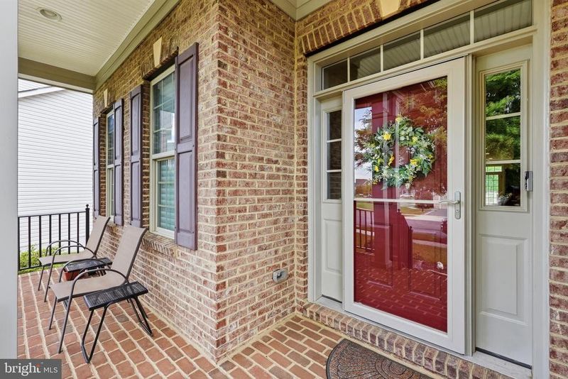 4603 Arboretum Dr, Monrovia, MD 21770