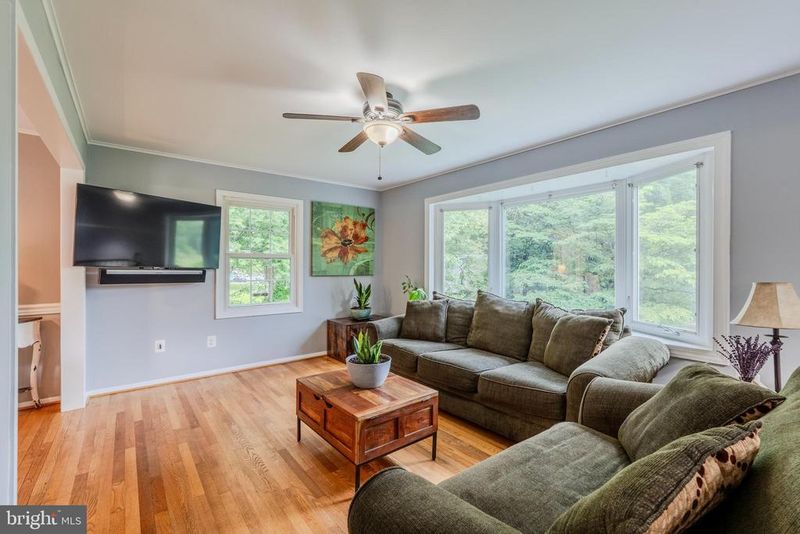 39636 Mossridge Rd, Aldie, VA 20105