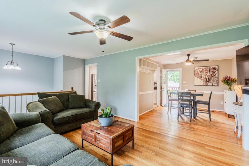 39636 Mossridge Rd, Aldie, VA 20105