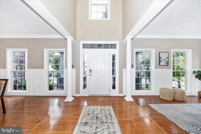 5809 Drexal Ave, Ijamsville, MD 21754