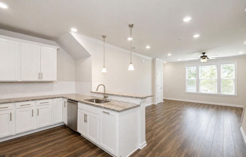 45083 Cappamore Ter, Sterling, VA 20166