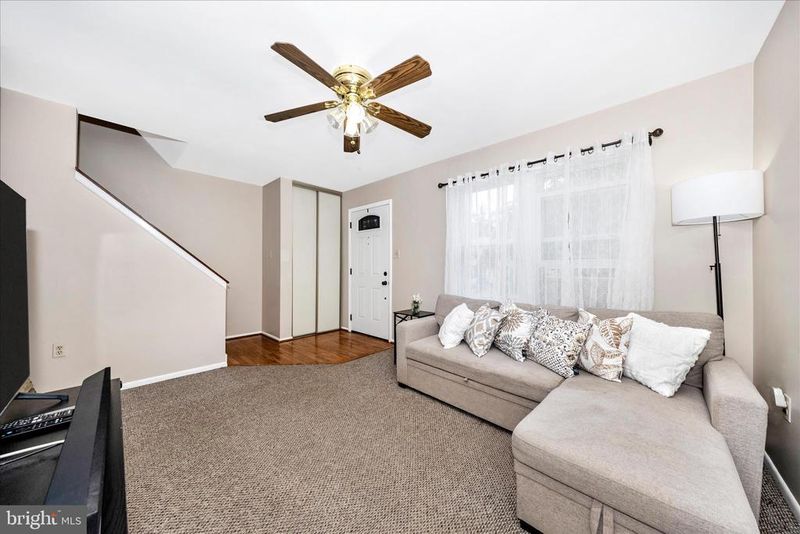 11 Wenner Dr, Brunswick, MD 21716