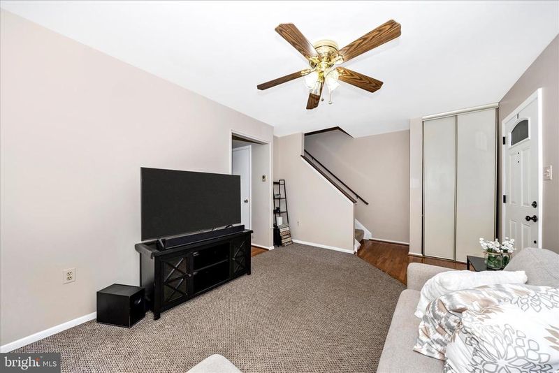 11 Wenner Dr, Brunswick, MD 21716