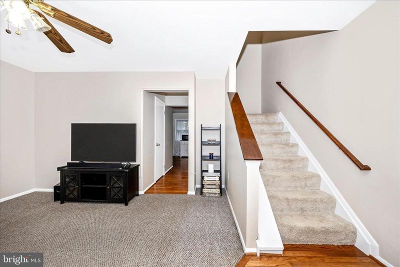11 Wenner Dr, Brunswick, MD 21716