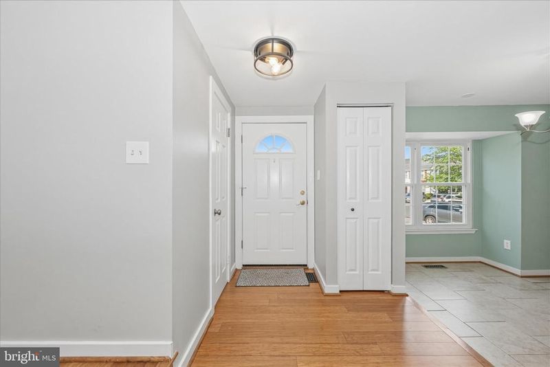 10606 Budsman Ter, Damascus, MD 20872